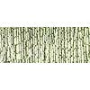 KRNK - Metallic Cord - 0087C - Meadow Grass Cord