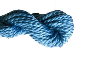 DMC - Perle #03 - 0806
