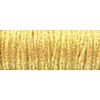RBGL - #16 Metallic Braid - 9591 - Buttercup