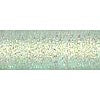 KRNK - Metallic Braid - #08 - 9032 - Crystalline