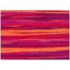 RBGL - Mandarin Floss - Variegated - M-0927 - Mardi Gras
