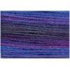 RBGL - Rainbow Tweed - RT-0060 - Midnight Lights