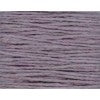 RBGL - Rainbow Tweed - RT-0002 - Medium Shell Grey