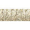 KRNK - Blending Filament - 0002HL - Gold High Lustre
