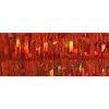 RBGL - Blending Filament - Holographic - 0021L - Coptic Copper