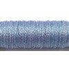RBGL - #04 Metallic Braid - 9295 - Blue Hydrangea