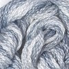 CRCL - Wildflowers - 303 - Ticking