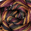 CRCL - Waterlilies - 220 - Cheyenne