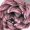 CRCL - Waterlilies - 149 - Cherry Cordial
