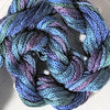 CRCL - Waterlilies - 236 - Appalachia