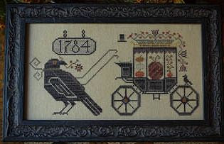 PSS - Halloween Delivery