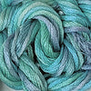 CRCL - Waterlilies - 181 - Ocean Breeze