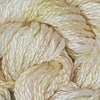 CRCL - Wildflowers - 316 - Creme Fraiche