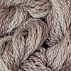 CRCL - Wildflowers - 224 - Tiramisu