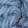 CRCL - Watercolors - 159 - Silver Blue