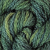 CRCL - Watercolors - 066 - Jade