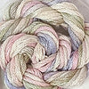 CRCL - Wildflowers - 013 - Peach Sherbert