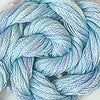 CRCL - Waterlilies - 233 - Glacier