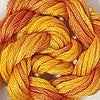 CRCL - Waterlilies - 280 - Calabasa