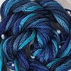 CRCL - Waterlilies - 281 - Hudson Bay