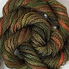 CRCL - Waterlilies - 285 - Sherwood Forest