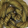 CRCL - Waterlilies - 287 - Seaweed