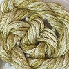 CRCL - Waterlilies - 288 - Willow