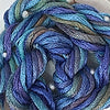 CRCL - Waterlilies - 289 - Lexi's Blue