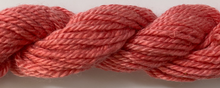 DKDY - Jumbuck - SW-1300 - Hollyhock