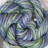 CRCL - Waterlilies - 295 - Mountain Haze