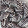 CRCL - Waterlilies - 300 - Belgian Stone