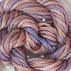 CRCL - Waterlilies - 301 - Tuscan Mist