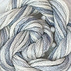CRCL - Waterlilies - 303 - Ticking