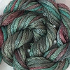 CRCL - Waterlilies - 304 - Cypress