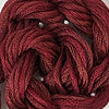 CRCL - Waterlilies - 305 - Merlot