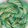 CRCL - Waterlilies - 309 - Creme de Menthe