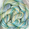 CRCL - Waterlilies - 311 - Mint Julep