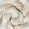 CRCL - Waterlilies - 312 - Linen