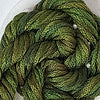 CRCL - Waterlilies - 314 - ivy