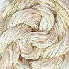 CRCL - Waterlilies - 316 - Creme Fraiche