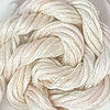CRCL - Waterlilies - 318 - Shell