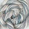 CRCL - Waterlilies - 320 - Arctic Frost