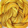 CRCL - Waterlilies - 322 - Rapunzel