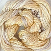 CRCL - Waterlilies - 324 - Chardonnay