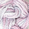 CRCL - Wildflowers - 334 - Powder Puff