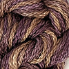 CRCL - Wildflowers - 340 - Brandywine