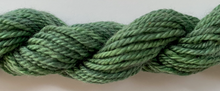DKDY - Jumbuck - SW-1302L - Pine Light