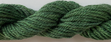 DKDY - Jumbuck - SW-1302 - Pine