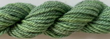 DKDY - Jumbuck - SW-1302VL - Pine Very Light