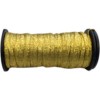 KRNK - Metallic Ribbon - 01/08 - 0002J - Japan Gold